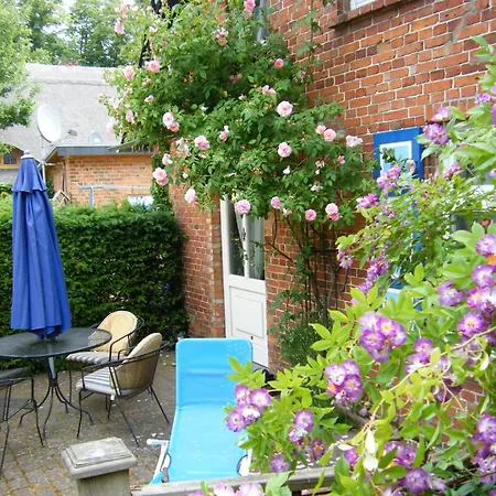 Apartment Perfekt Für Zwei!